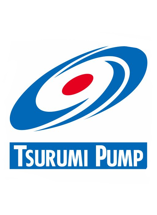Tsurumi Pump Hong Kong Co Ltd   鶴見泵行有限公司